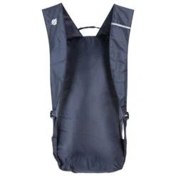 Sac à Dos Lafuma Active Packable 15L Eclipse Blue -Lafuma db20f8d84a004b144eb0ae7c122d3fbea87e3184 H23LAFUACC244631 LAFU0648511 2