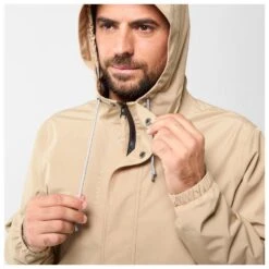 Veste De Rando Lafuma Ecoleaf Jkt M Sesame -Lafuma dd80fd5b3c8d0dcdb6a9ea9b4fe1fe7a8fd6bb17 E22LAFUTTH2202792 14