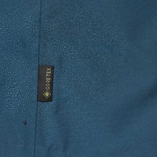 Lafuma VESTE SHIFT GTX SUDAN BROWN 9 Lafuma VESTE SHIFT GTX SUDAN BROWN – Image 7