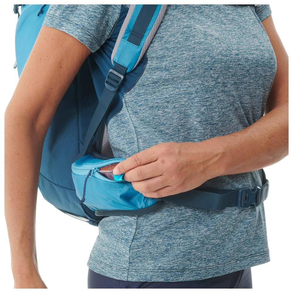 Sac à Dos Lafuma Access 30 W Baltic 6 Sac à Dos Lafuma Access 30 W Baltic – Image 4