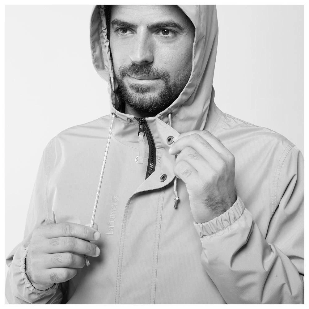 Veste De Rando Lafuma Ecoleaf Jkt M Jungle 8 Veste De Rando Lafuma Ecoleaf Jkt M Jungle – Image 6