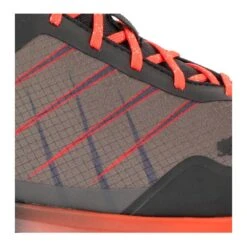 Lafuma -Lafuma de5037f33109084ed767c789eaa5bf2f4a45c9ed E22LAFU2098210217 10