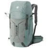 Sac à Dos Lafuma Access 30 W Slate Gray -Lafuma ded795886666681008b763cd62671aac0f889e21 E22LAFUACC209104 LAFU0676929 0