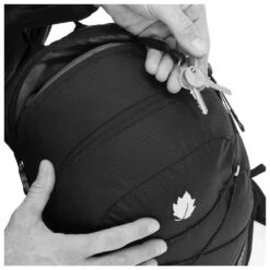 Sac à Dos Lafuma Active 24 Castor Grey 15 Sac à Dos Lafuma Active 24 Castor Grey -Lafuma df5803e3be2290ef179ace2a80438f27b5aa1711 E22LAFUACC204325 LAFU0676936 903