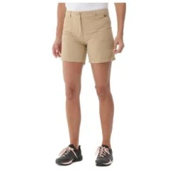 Short De Rando Lafuma Access Short W Sesame 12 Short De Rando Lafuma Access Short W Sesame -Lafuma dfdd3c876eaef6ebfa40876372d0043fca4c276c E22LAFUTTB2202766 4