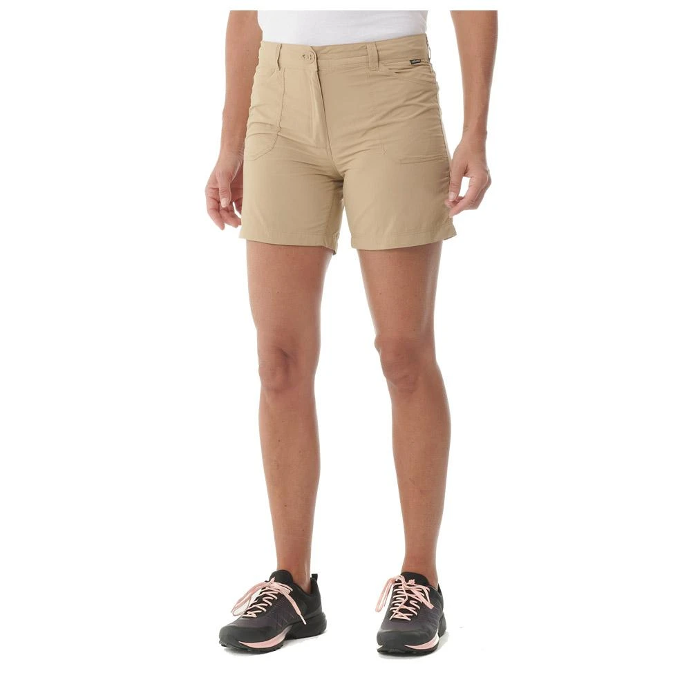 Short De Rando Lafuma Access Short W Sesame 7 Short De Rando Lafuma Access Short W Sesame – Image 5