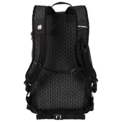 Sac à Dos Lafuma Active 24 Black - Noir 11 Sac à Dos Lafuma Active 24 Black - Noir -Lafuma e044b5ed14e60a4eea766f8319037d6f3777b318 E22LAFUACC204325 LAFU0522304 2