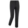 Pantalon De Rando Lafuma Shift Warm Pants M Noir -Lafuma e13b5b54864ffdad9c84a808a4c00bcc10587e1c H23LAFUTTB2248364 0