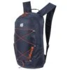 Sac à Dos Lafuma Active Packable 15L Eclipse Blue -Lafuma e1b128ea5b53e5fd4ad215b3f64dd510331972e6 H23LAFUACC244631 LAFU0648511 0