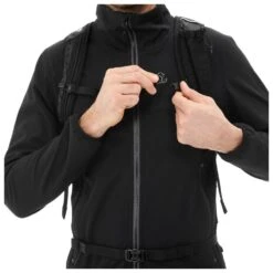 Sac à Dos Lafuma Active 24 Black - Noir 10 Sac à Dos Lafuma Active 24 Black - Noir -Lafuma e1c78a4813703ff73d0cc18d11320ff26aa6981a E22LAFUACC204325 LAFU0522304 11