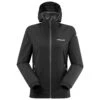 Veste De Rando Lafuma Access Jkt W Black -Lafuma e2fd8470e61b2a2eb16d05685eb6341490e7fcba E23LAFUTTH3375531 0