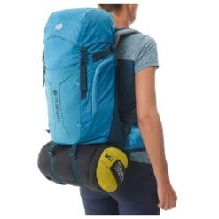 Sac à Dos Lafuma Access 30 W Baltic 13 Sac à Dos Lafuma Access 30 W Baltic -Lafuma e342b9ce14ddc964ccd05b71c933c070dc40af44 E22LAFUACC209104 LAFU0522302 13