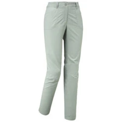 Lafuma PANTALON FEMME ACCESS SLATE GREY