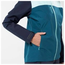 Veste De Rando Lafuma Shift GTX Jkt W Ink Blue - Titan 9 Veste De Rando Lafuma Shift GTX Jkt W Ink Blue - Titan -Lafuma e4631cc1a27b35d6ae9faeced06178986f51b3d1 E22LAFUTTH2248297 11