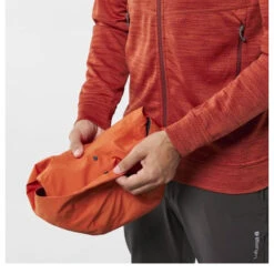 Lafuma VESTE TRACK 3L BRICK RED 21 Lafuma VESTE TRACK 3L BRICK RED -Lafuma e522feebdd39e5ea46ef986b875e