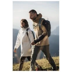 Veste De Rando Lafuma Shift Gore-Tex Jacket M Sesame -Lafuma e6183f55f019609f4a30c4d823b855f0ee5cf0b5 E22LAFUTTH2375504 910