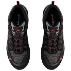 Chaussures De Randonnée Lafuma Shift Mid Clim Black 8 Chaussures De Randonnée Lafuma Shift Mid Clim Black -Lafuma e61bf903b2dd5359b153bb1d3eba828346496f0a H23LAFUCHA2247446 7