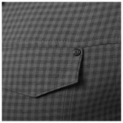 Chemise De Rando Lafuma Skim Shield Shirt LS M Castor Grey -Lafuma ea0a40cfb227e3f4eeccba4219823e3233c8aaf5 E22LAFUTTH2375507 901