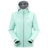 Veste De Rando Lafuma Shift GTX Jkt W Light Jade 2 Veste De Rando Lafuma Shift GTX Jkt W Light Jade -Lafuma eb866c6f7bb33808dce45d25eeeb7773ca3789df E22LAFUTTH2248299 0