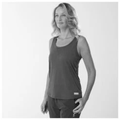 Tee-shirt De Rando Lafuma Hollie Tank W Canyon 11 Tee-shirt De Rando Lafuma Hollie Tank W Canyon -Lafuma ec015135bae0b0353f5592ec854ed9c9a6f5c587 E23LAFUTTH3375543 904