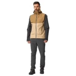 Veste De Rando Lafuma Shift Gore-Tex Jacket M Sesame -Lafuma ec2de3fea179ef57f9b743335d432859e9f4ce2f E22LAFUTTH2375504 901