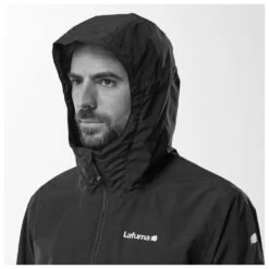 Veste De Rando Lafuma Access Jkt M Gold Umber -Lafuma ecdec2df61a34237e3c425398c461786c8983184 E23LAFUTTH3375529 901