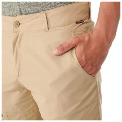 Short De Rando Lafuma Access Cargo M Sesame -Lafuma ed2ad4f72056578739c5ec6c4b3d9223d41658c6 E22LAFUTTB2375512 905