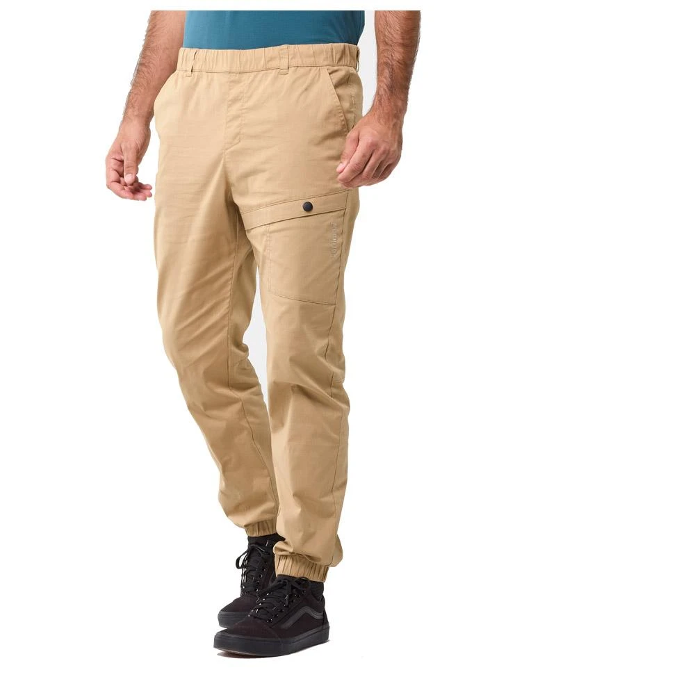 Pantalon De Rando Lafuma Traveller Pant M Sesame 9 Pantalon De Rando Lafuma Traveller Pant M Sesame – Image 7