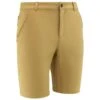 Short De Rando Lafuma Active Stretch Short M Gold Umber -Lafuma ee746104fa448a7ea41c0d6845d250f3f8cf8779 E22LAFUTTB2202749 0