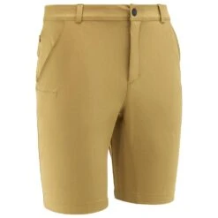 Short De Rando Lafuma Active Stretch Short M Gold Umber