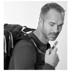 Sac à Dos Lafuma Active 30 Eclipse Blue -Lafuma ef05c28dda7370be5cbb31bcedc3a630126e12f4 E23LAFUACC367642 LAFU0676934 904