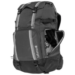 Sac à Dos Lafuma Sentinel 30L Bark -Lafuma efccebbe1b0c6299fd8126a870c317c456ced655 E22LAFUACC244656 LAFU0648657 12