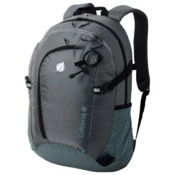 Sac à Dos Lafuma Alpic 28 Castor Grey