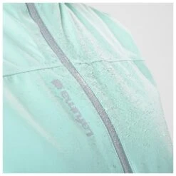 Veste De Rando Lafuma Shift GTX Jkt W Light Jade -Lafuma f21291b327ca5f7fbf49dcc38342378874288417 E22LAFUTTH2248299 15