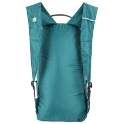 Sac à Dos Lafuma Active Packable 15L Everglade -Lafuma f229b07584a7541d31689f18d6f42c96780359ed H23LAFUACC244631 LAFU0648512 2