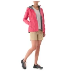 Short De Rando Lafuma Access Short W Sesame 13 Short De Rando Lafuma Access Short W Sesame -Lafuma f3835263e6951b7287d1834d0f81ed68f481610d E22LAFUTTB2202766 6