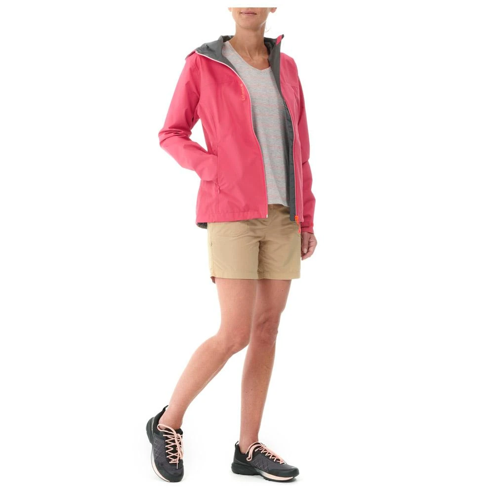 Short De Rando Lafuma Access Short W Sesame 8 Short De Rando Lafuma Access Short W Sesame – Image 6