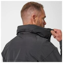 Veste De Rando Lafuma Way Jkt M Asphalte 12 Veste De Rando Lafuma Way Jkt M Asphalte -Lafuma f3eb4935594f913b76e95cc49b115e94a3b4f362 E22LAFUTTH2202785 12