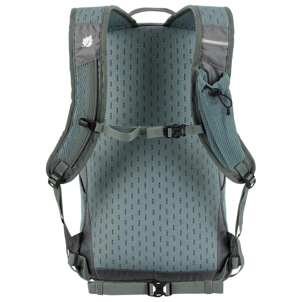 Sac à Dos Lafuma Active 24 Castor Grey 4 Sac à Dos Lafuma Active 24 Castor Grey – Image 2