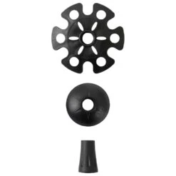 Bâton Lafuma Access Pairs Scarlet Pink -Lafuma f4e3f75f46c752bc4e5863260256de21277d5ed5 E23LAFUBAT367574 LAFU0703452 905