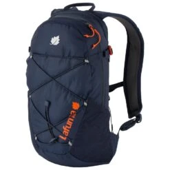 Sac à Dos Lafuma Active 18 Eclipse Blue