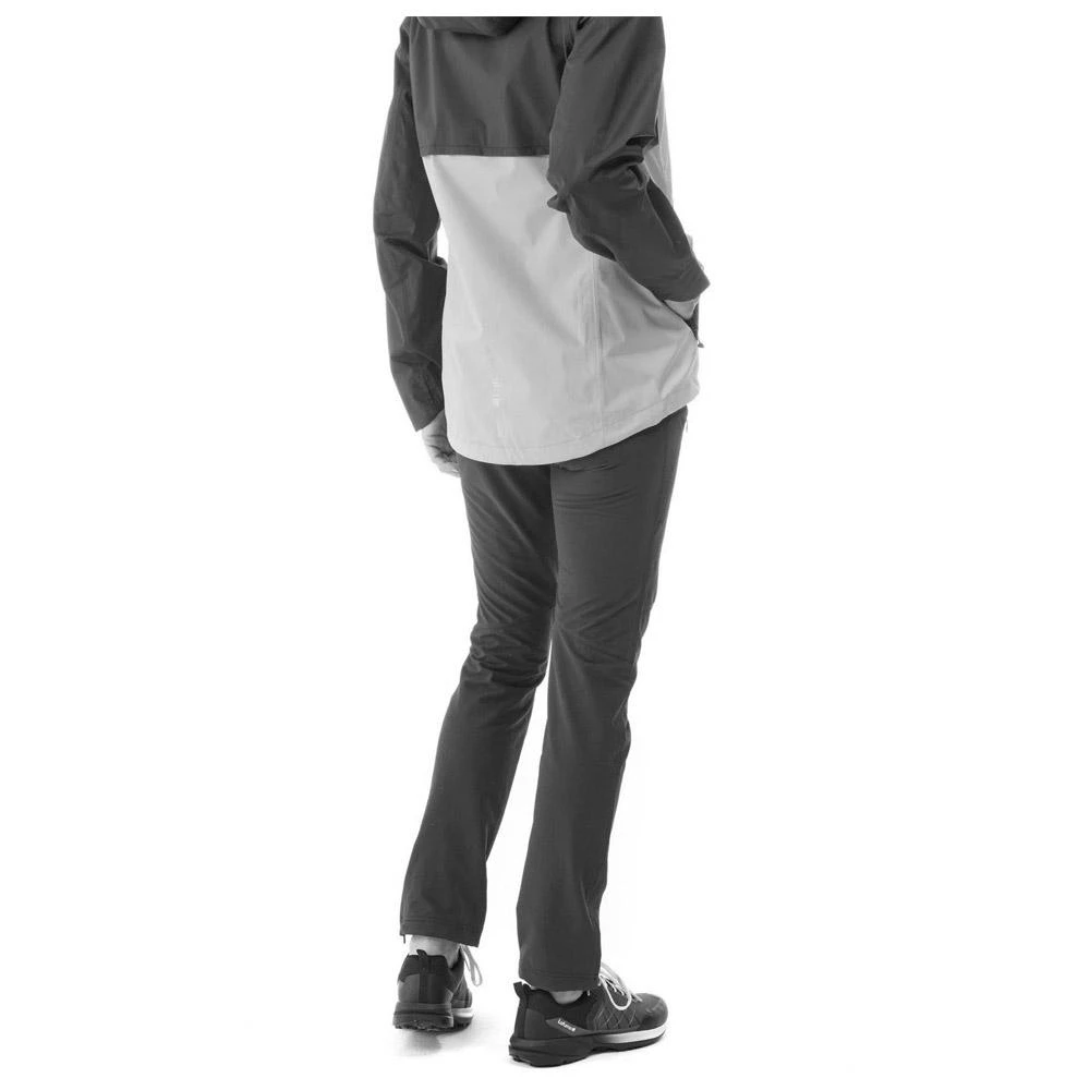 Pantalon De Rando Lafuma Shift Pant W Asphalte 4 Pantalon De Rando Lafuma Shift Pant W Asphalte – Image 2