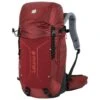 Sac à Dos Lafuma Access 30 W Pomegranate -Lafuma f8c2a7768db07b60e192ef4a821e33bd453ce219 E22LAFUACC209104 LAFU0522303 0