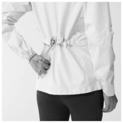 Veste De Rando Lafuma Active 2.5L W Asphalte Print 15 Veste De Rando Lafuma Active 2.5L W Asphalte Print -Lafuma fa7ad8567ddf2b05ab236aca49ca6e96c047c9ad E23LAFUTTH3375526 903