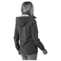 Veste De Rando Lafuma Way Jkt W Java/Java -Lafuma fab57779bd211d93603ff0730ff6028fd87ae29d E22LAFUTTH2202787 2