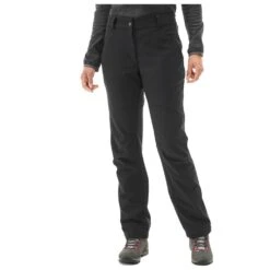 Pantalon De Rando Lafuma Track Softshell Pants W Black 8 Pantalon De Rando Lafuma Track Softshell Pants W Black -Lafuma fef9a1c525d7847ff8df59f654a8a3b1b23d242f H23LAFUTTB3337929 4