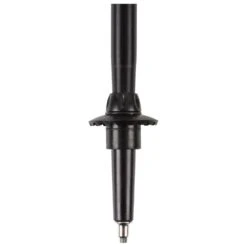 Bâton Lafuma Izoard Pairs Red Orange -Lafuma fefcbc9be89313eea81064a1e783f4a7d96f6297 E23LAFUBAT367569 LAFU0703420 901