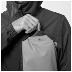 Veste De Rando Lafuma Original Ruck LTD Jkt M Tibetan Red -Lafuma ffe16372376e8a90dd341595c2734e91e3c5c648 E22LAFUTTH2202789 12