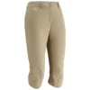 Lafuma Access 3/4 Pantalons 1 Lafuma Access 3/4 Pantalons -Lafuma lafuma access 3 4 pantalons 1