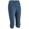 Lafuma Access 3/4 Pantalons 1 Lafuma Access 3/4 Pantalons -Lafuma lafuma access 3 4 pantalons